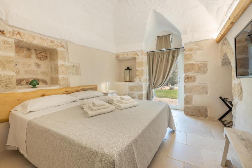 Villa Violetta - foto 29