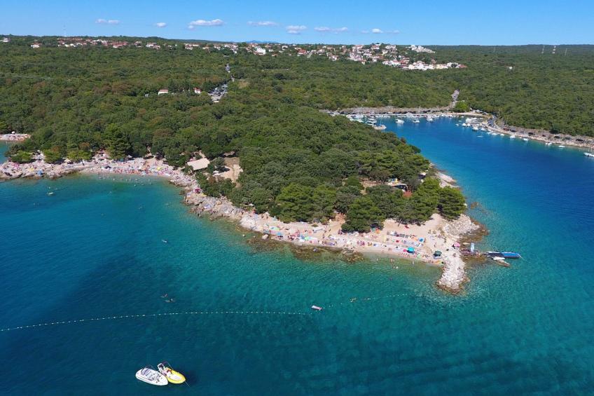 Classic and Trendy Apartment with Terrace - Two Bedroom Apartment with Terrace - foto 24