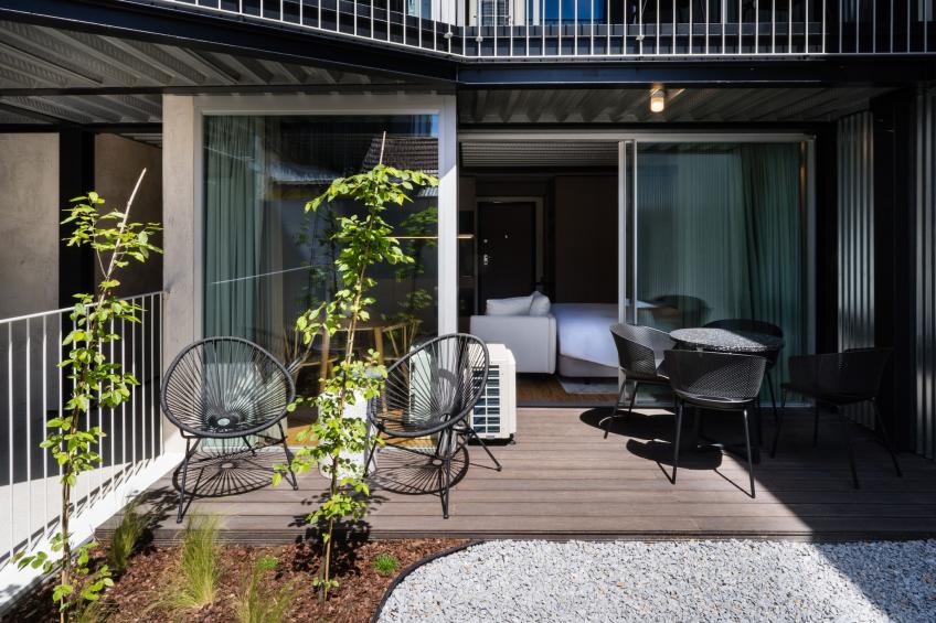 Feel Porto Matosinhos City Flat I - foto 5