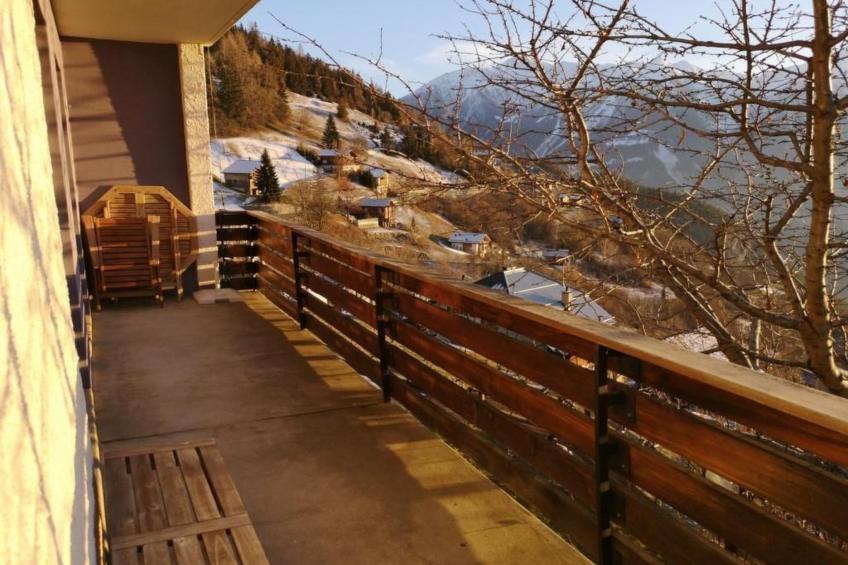 Haus Xaver - foto 22