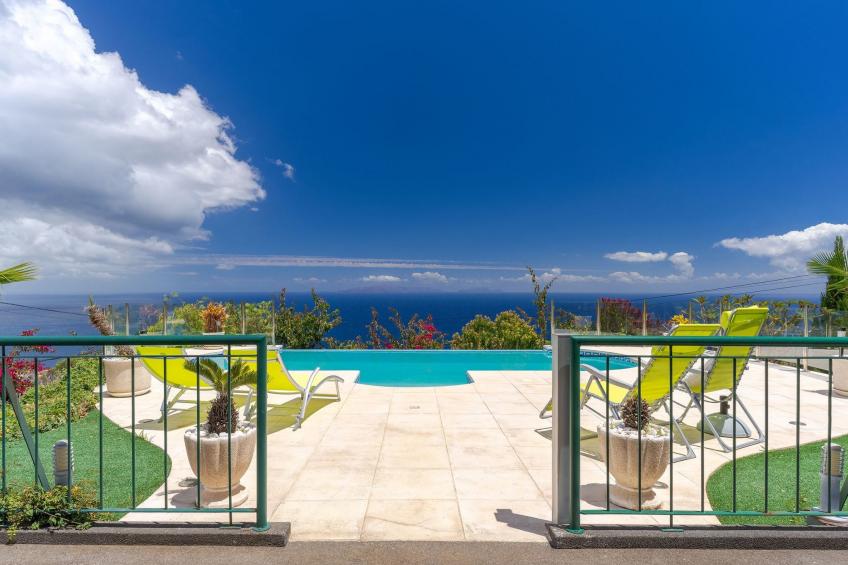 Villa Black Rock - foto 5