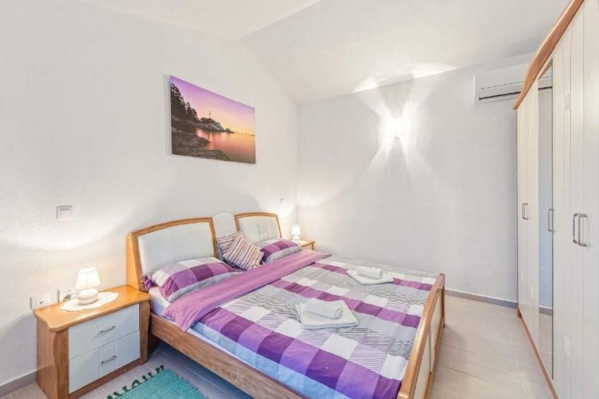 mit Blick auf das Wasser - foto 13