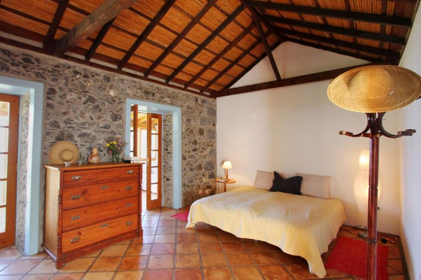 Casa Rural Hibisco - foto 4