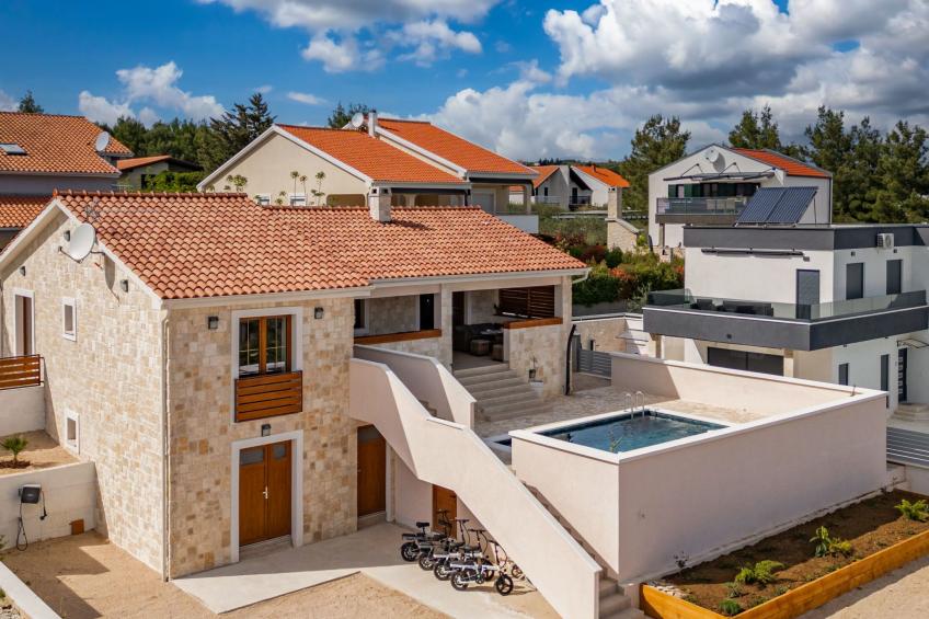 Villa Alora - foto 7