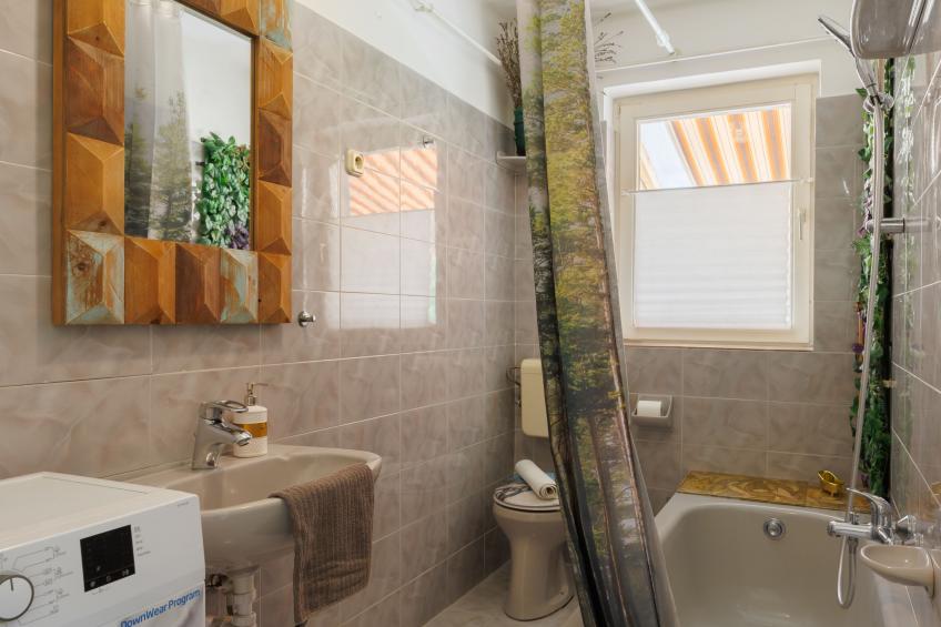 Violetta 3 - foto 11