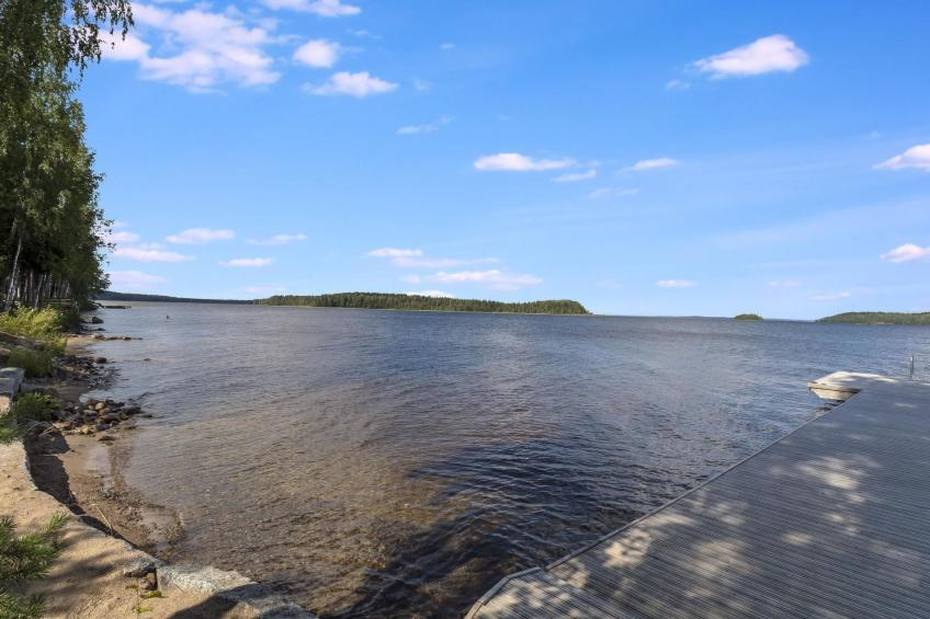 Tolvanniemi - foto 2