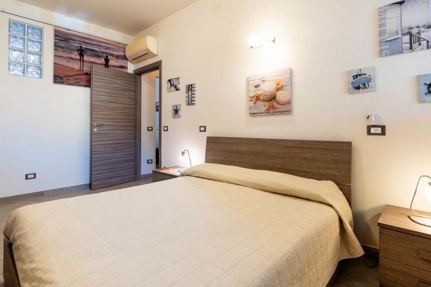 La dimora del pontile - foto 15