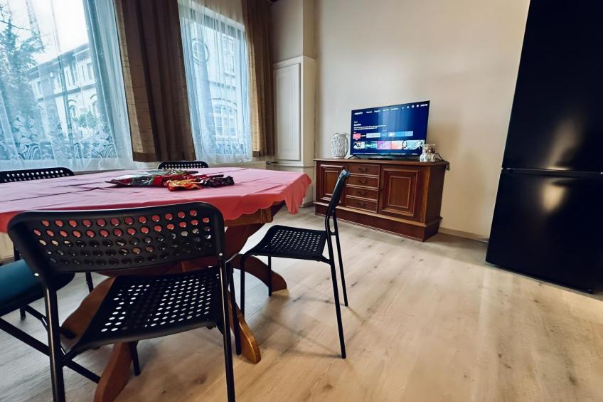 sleepWELL-Steinf. II