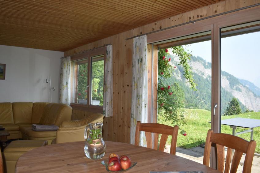 Mountain Nature Stay - foto 5