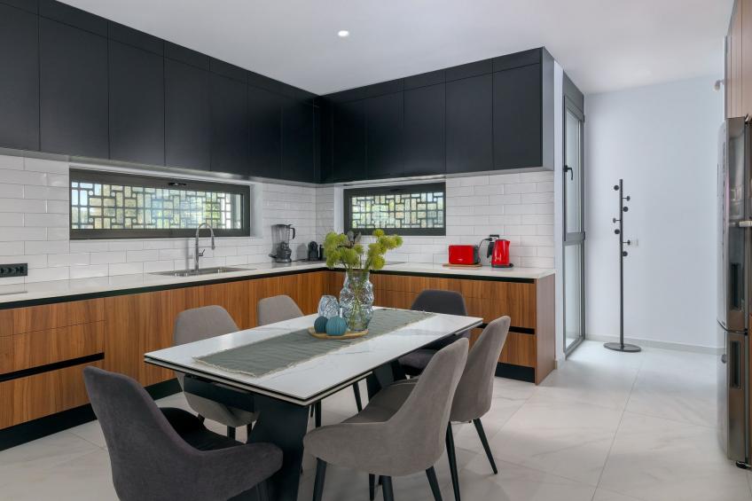 "Villa Galini" - foto 9