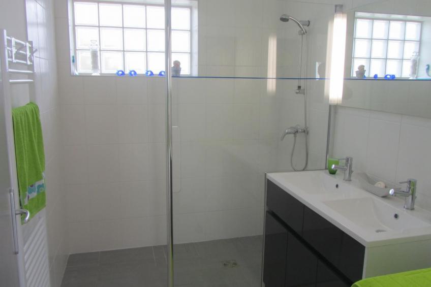 Wohnung mit Meerblick - foto 15