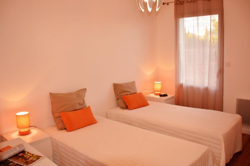 Ein gemütliches Nest im Herzen der Ardèche Méridionnale - foto 28