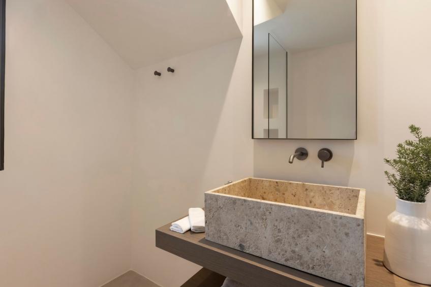 Himmlische Villa II - foto 21