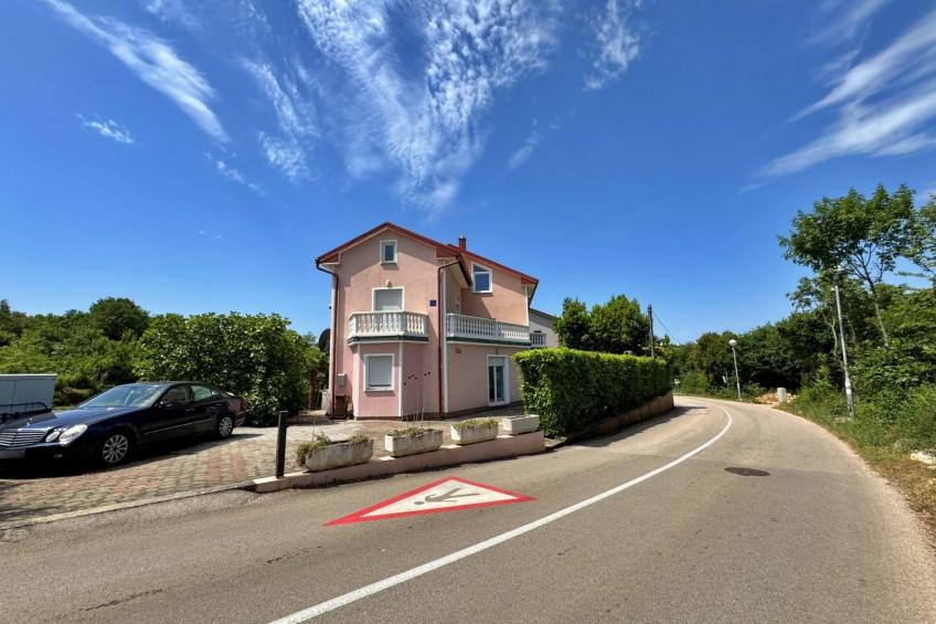 Wohnung Vodopija - foto 17