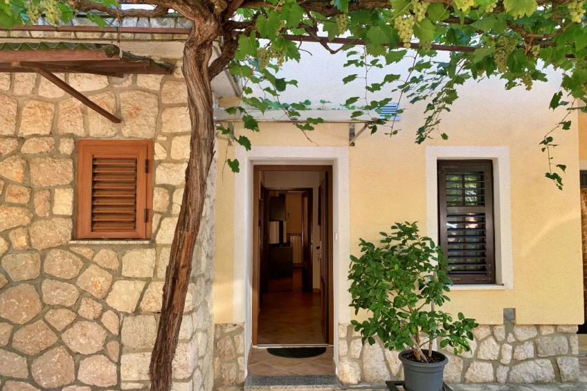 Apartment Santic - foto 30