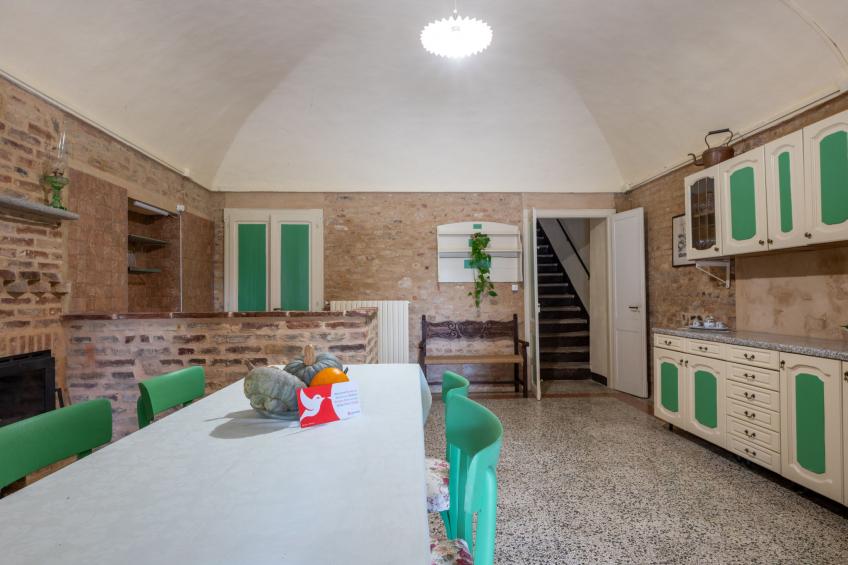 Barba Pipin - foto 6