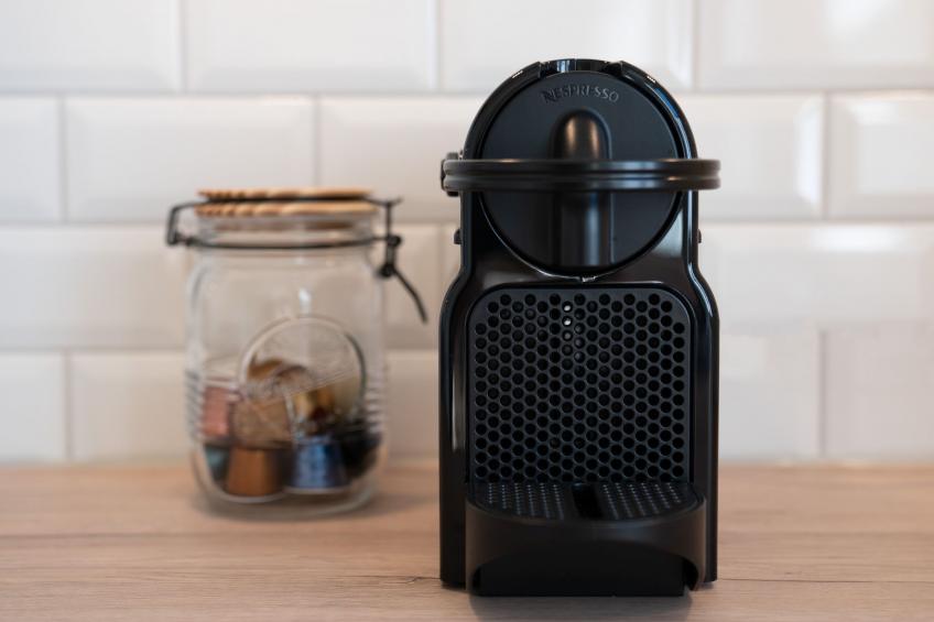 Küstenbutze - Modernes Apartment für 3 im Scandi-Style mit vollausgestatteter K - foto 15