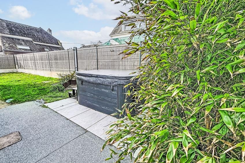 Maison Du Crouzic - foto 2