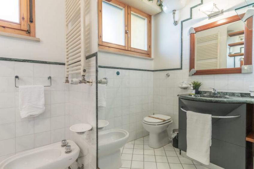 Fano Lighthouse - foto 26