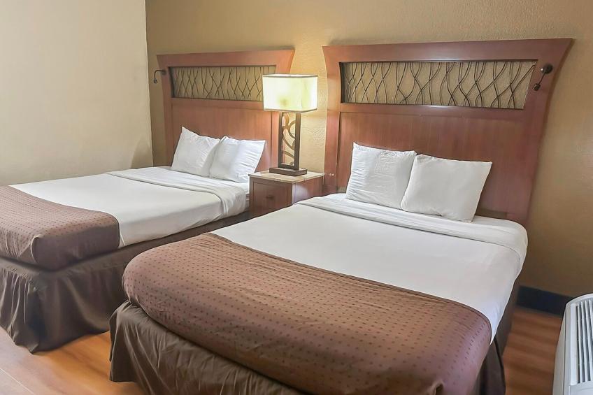 2 Full Bed - foto 38
