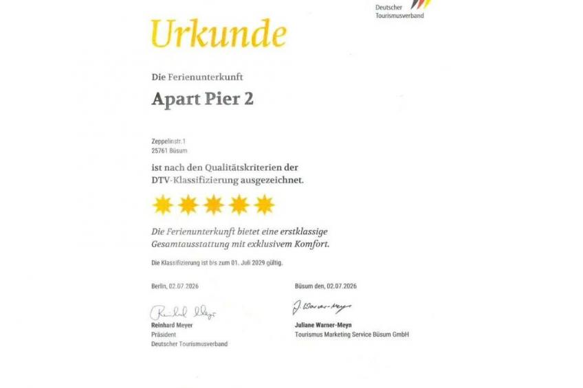 753807 - foto 32