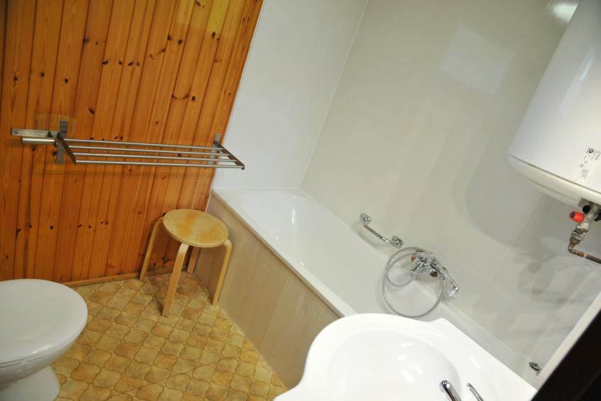 Le Bochetay - foto 23