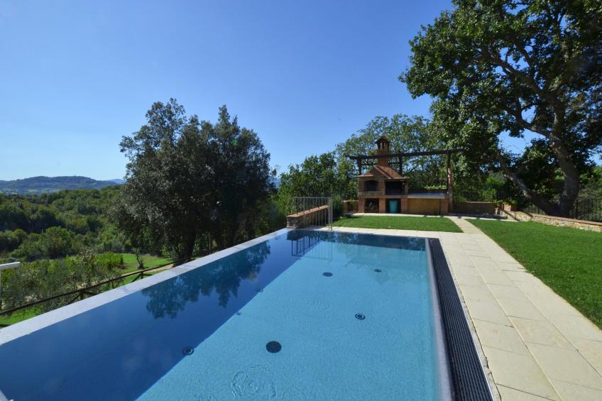 Villa Paradiso 12 - foto 29