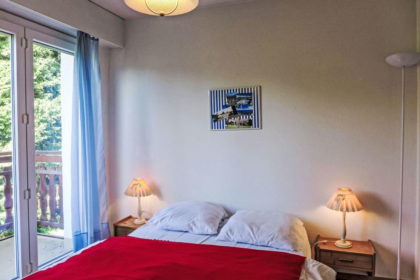 Marigny Cervin - foto 15