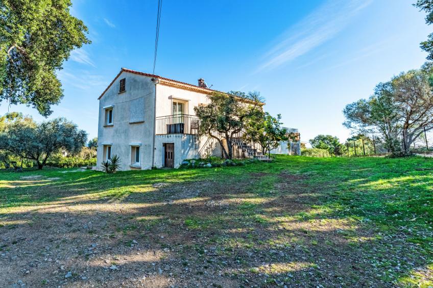 T3 Gabriello - foto 23