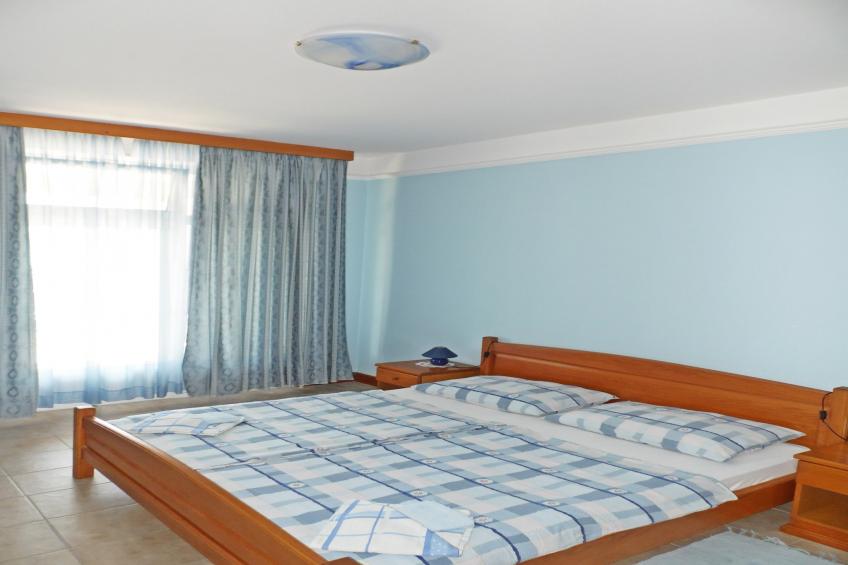 Villa Una - apartman 1 - foto 5