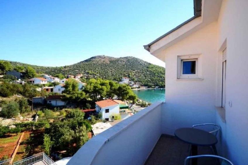 Holiday apartment near the sea - BF-W2YGM - foto 14
