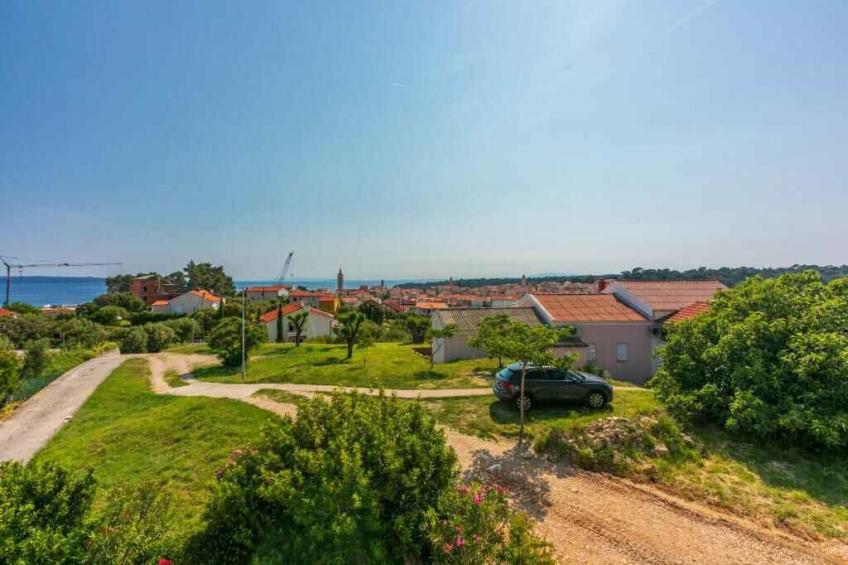 Holiday apartment with sea view - BF-GKN8V - foto 27