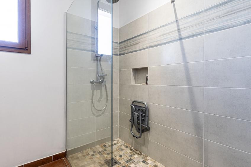 Casa Féminiccia - foto 17