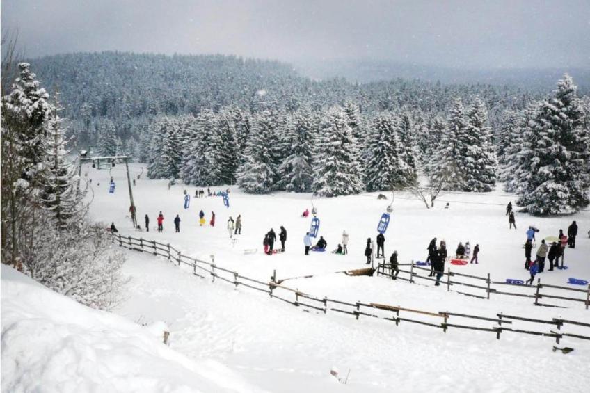 Neustadt 1 - foto 34