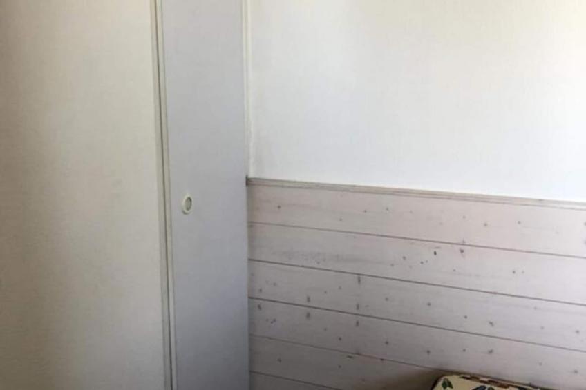 Résidence Ours Blanc P&v - foto 29