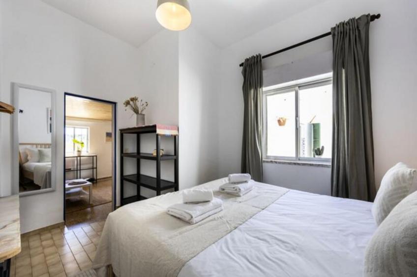 Casa Ana Mar - Portugal - foto 7