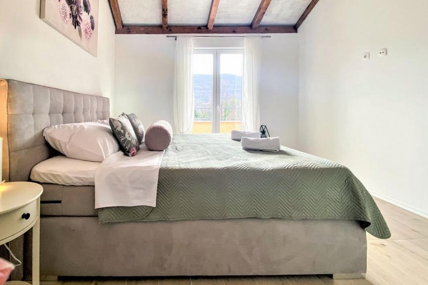 Villa Vinka - Three Bedroom Villa with Swimming Pool - foto 9