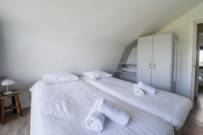 Onder de molen - foto 16