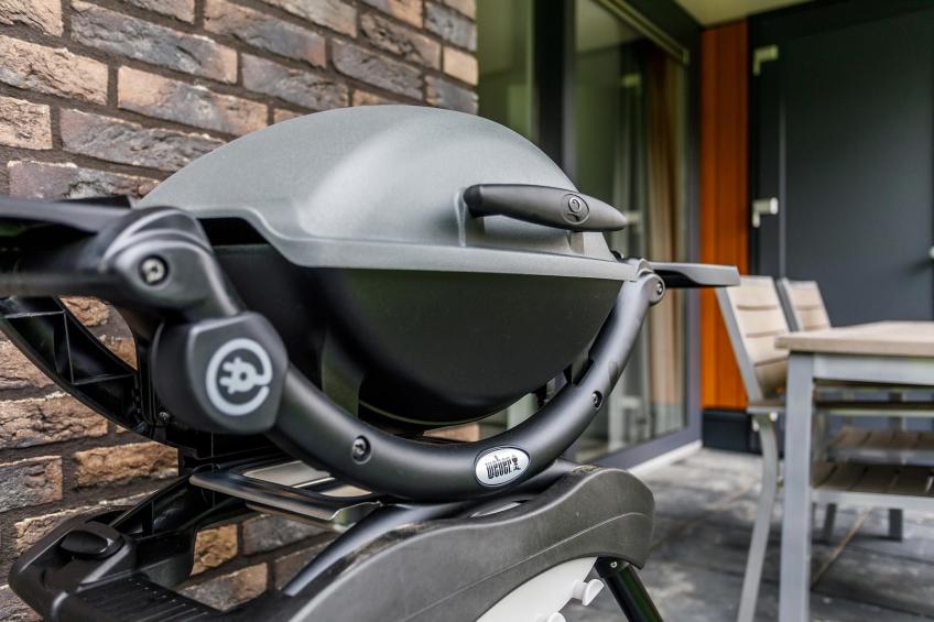 Buitenhof De Leistert 25 - foto 8