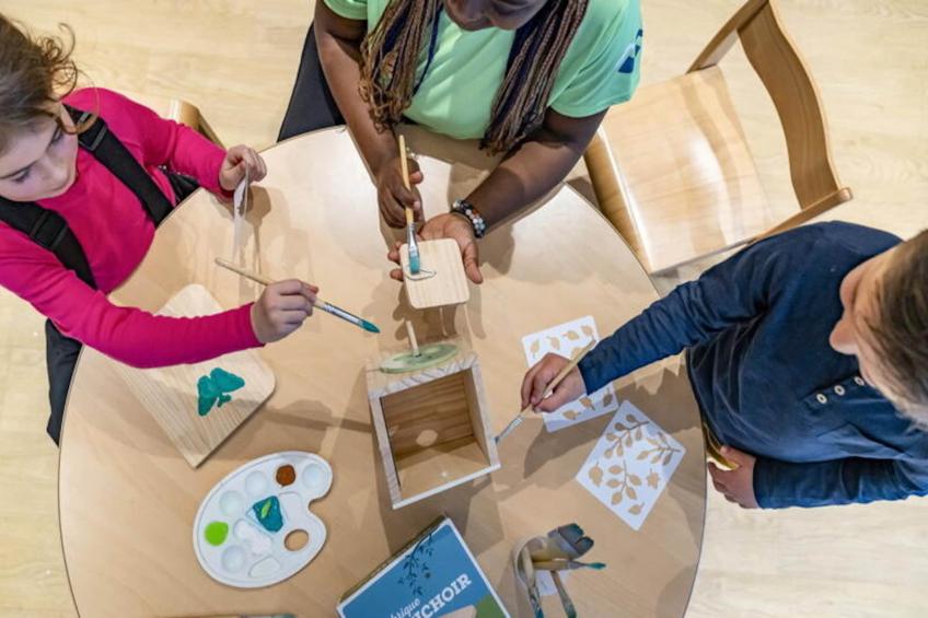 Résidence Club MMV Le Serra Neva - foto 5