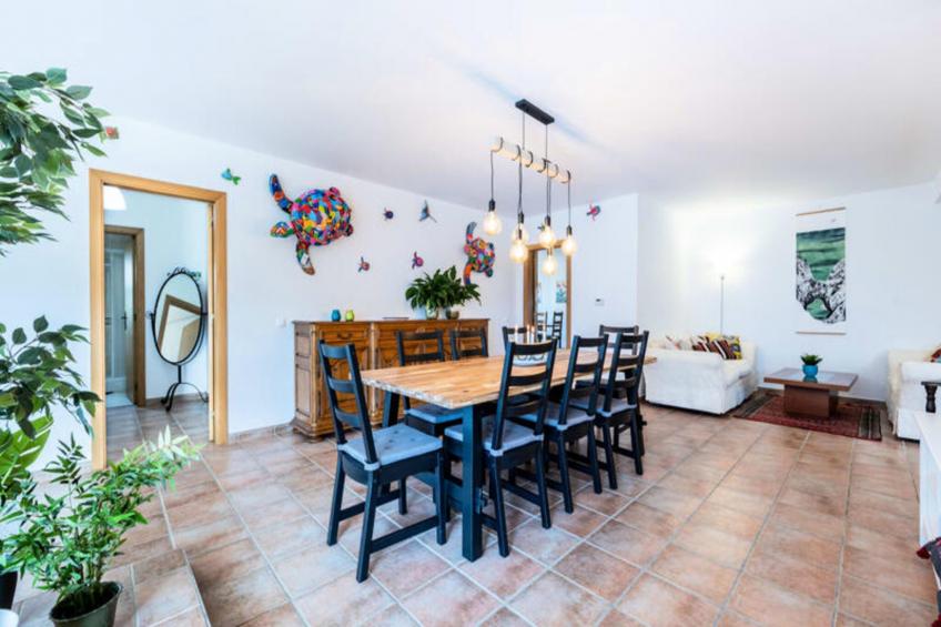 Casa Dos Sonhadores - foto 5