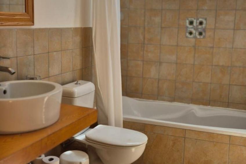 Villa Newlands, Porto Cheli - Meer und Berge. - foto 46