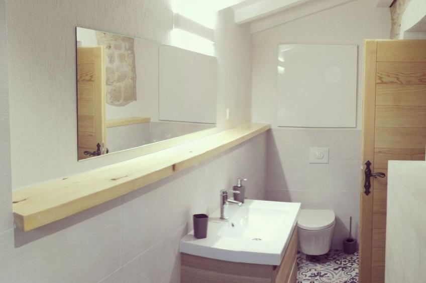 Steinhaus am Wasser - OFF THE GRID ESCAPE - foto 10