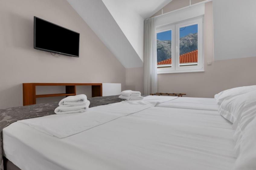 Brotis - apartment with sea view - foto 15