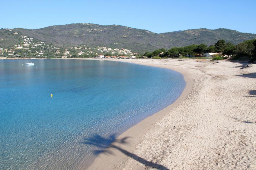 Casa Enorati - Direkter Zugang zum Meer - foto 52