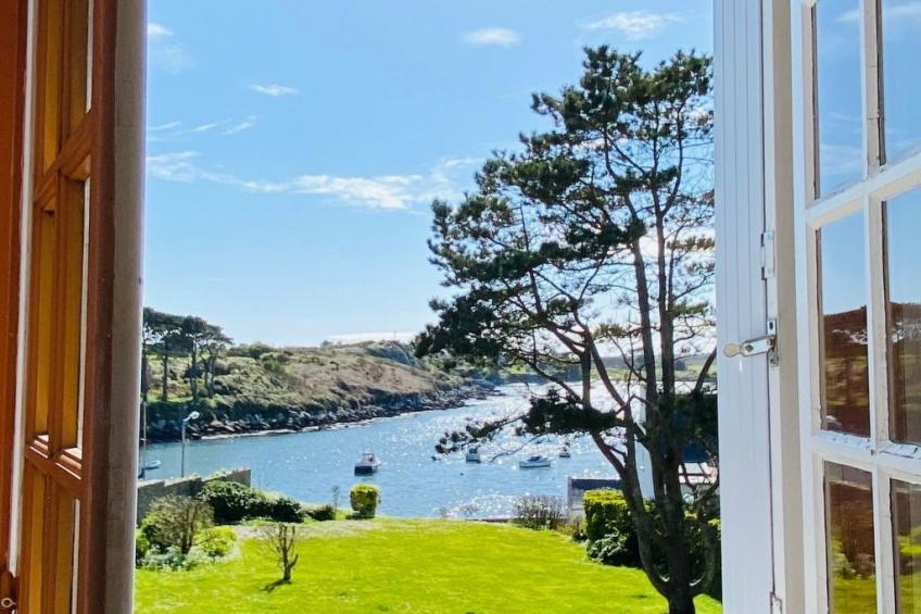 Villa Monrepos - foto 25