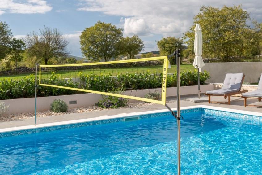 Villa Dali - foto 13