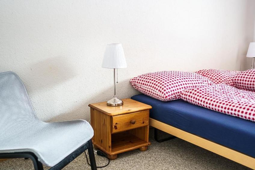 Berghof Montpelon - foto 8