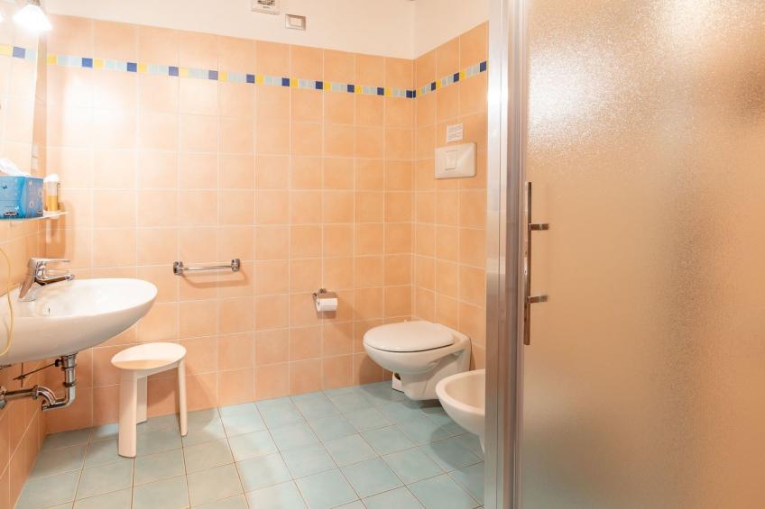 Unterkunft Albio - foto 6