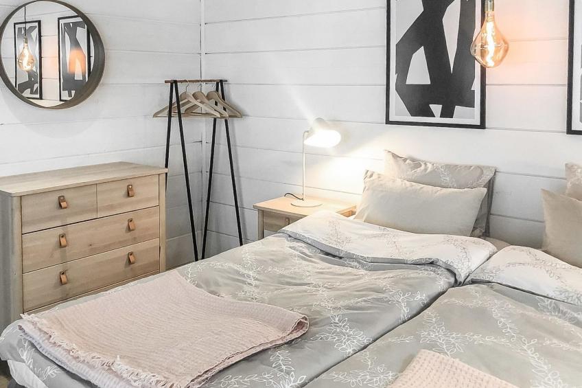 Villa saimaan joutsenlahti - foto 19